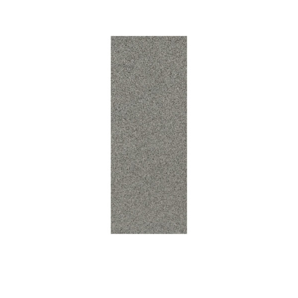 Granit Bodenplatte - BACK TO THE ROOTS